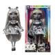 Кукла Rainbow High Shadow High Luna Madison (597889) - изображение 1
