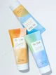 Антивіковий крем для тіла Авокадо та манго Dr.Sea Anti-Aging Body Cream Avocado&Mango 200 мл - зображення 2