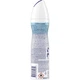 Антиперспирант Rexona Cooling Eucalyptus & Coconut Water 150 мл (8720181819810) - изображение 2