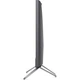 Компьютер HP ProOne 240 G9 AiO / i5-1235U, 16, 256, Cam, WiFi, K&M, W11Pro (6B2F8EA) - изображение 5