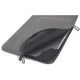 Чехол для ноутбука Tucano 17/18" Melange black (BFM1718-BK) - изображение 6