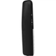Телефон DECT Panasonic KX-TGU410UCB - зображення 5