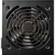 Блок питания Cougar 550W (ATLAS 550) - изображение 3