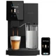 Кофемашина Cecotec Cremmaet Compactccino Connected (CCTC-01460) - изображение 1