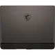 Ноутбук MSI Vector 16 HX AI A2XWHG-224XUA (9S7-15M352-224) Cosmos Gray - изображение 11