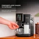 Кофемашина Cecotec Cremmaet Compactccino Connected (CCTC-01460) - изображение 7