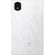 Планшет Ulefone Tab A9 Pro 8.68" 4/128GB 4G Marble white (6975326660723) - изображение 8