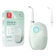 Ирригатор Oclean A10 Green (6970810555905) - изображение 1
