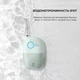 Ирригатор Oclean A10 Green (6970810555905) - изображение 4