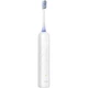 Электрическая зубная щетка MOVA Fresh White (ATB13A-WH) - изображение 1