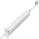 Электрическая зубная щетка MOVA Fresh White (ATB13A-WH) - изображение 2