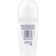 Антиперспірант Rexona Cooling Eucalyptus & Coconut Water Roll-On 50 мл (59034865) - зображення 2