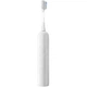 Электрическая зубная щетка MOVA Fresh White (ATB13A-WH) - изображение 5