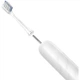 Электрическая зубная щетка MOVA Fresh White (ATB13A-WH) - изображение 8