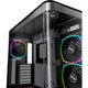 Корпус MONTECH KING 95 PRO (B) - изображение 7