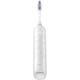 Электрическая зубная щетка MOVA Fresh White (ATB13A-WH) - изображение 9