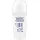 Антиперспирант Rexona Cooling Frozen Acai & Jasmine Roll-On 50 мл (59037606) - изображение 2