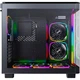 Корпус MONTECH KING 95 PRO (B) - изображение 10