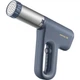 Электрическая лапшерезка Joyoung Home Handheld Noodle Maker Electric Noodle Maker, обеспечивающая быстрый выход лапши за 30 секунд, изготовлена из нержавеющей стали, модель M2-MS330. - изображение 3