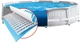 Каркасний басейн Intex 26712 (76*366 см., об'єм: 6503 л., картриджний фільтр-насос 2006 л/год, серія: Prism Frame) - изображение 6
