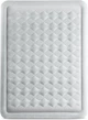 Надувна кровать Intex 64490 (двоспальне, 51*152*203 см., вбудований електронасос 220V, навантаження до 300 кг.) - зображення 4