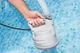 Електричний насос для відкачування води BestWay 58230 (підходити до басейнів глибиною не більше 1,2 м, 3028 л/рік, 220V, 85W, підключення Ø32 мм) - зображення 6