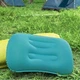 Подушка надувна BestWay 69603 (15*31*47 см, серія: Pavillo™ ToughLite Flex) - изображение 2