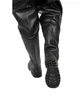 Заброди Stenson R95096-42 (для риболовлі, розмір: 42, Увага! Маломірні, десь на два розміра менше заявленого) - изображение 2