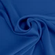 Простынь на резинке Cosas DENIM Сатин 140х200х20 (4822052393581) - изображение 3