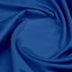 Простынь на резинке Cosas DENIM Сатин 140х200х20 (4822052393581) - изображение 4