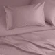 Простынь на резинке Cosas LILAC Сатин 200х200х30 (4822052428535) - изображение 2