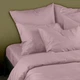 Простынь на резинке Cosas LILAC Сатин 200х200х30 (4822052428535) - изображение 3
