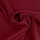 Простынь на резинке Cosas MERLOT Сатин 100х200х20 (4822052408100) - изображение 3