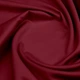 Простынь на резинке Cosas MERLOT Сатин 100х200х20 (4822052408100) - изображение 4