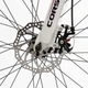 Велосипед Спортивний Corso "INTENSE" 26" дюймів NT-26126 - зображення 4