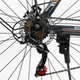 Велосипед Спортивний Corso "Fisher" 29" дюймів FS-83260 - зображення 6
