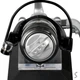 Котушка фідерна 3000 3bb Stenson SF24351-3 - изображение 2