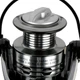 Котушка фідерна 4000 3bb Stenson SF24351-4 - изображение 3