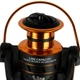 Котушка фідерна 5000 3bb Stenson SF24350-5 - изображение 3