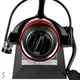 Котушка фідерна 7000 3bb Stenson SF24353-7 - изображение 2