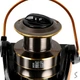 Котушка фідерна 6000 3bb Stenson SF24352-6 - изображение 3