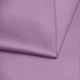 Простынь на резинке Cosas AMETHYST Сатин 160х200х25 (4822052408919) - изображение 5