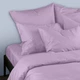 Простынь на резинке Cosas LAVENDER Сатин 200х220х30 (4822052430262) - изображение 3