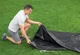 Тент (накриття) Bestway 58036 (Ø355 см, для круглих каркасних басейнів Ø305 см) - зображення 7
