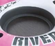 Надувне крісло з ручками River Run Intex 56824 (135 см., зі спинкою, зі сіткою на дні, з підсклянниками, серія Sports, рожевий) - зображення 4