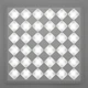 Панель светодиодная Luminaria PL-96W 5000K 595x595 220V IP20 - изображение 3