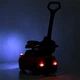 Каталка-толокар Bambi M 5795AL-2 - изображение 8