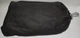 Маківара JAB Sport Equipment (велика, шкір. зам.) (Темно-синій) - зображення 3