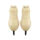 Сушарка для взуття електрична 12W "Cats" Stenson WW02559 - изображение 2