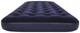 Надувний матрац BestWay 67001 «Matrix» (22*99*188 см, одномісний, до 150 кг) - изображение 6